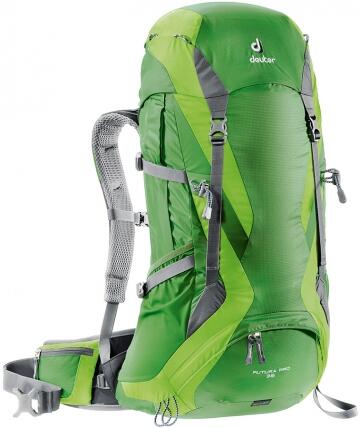 Carrier Deuter Original Sale !!!