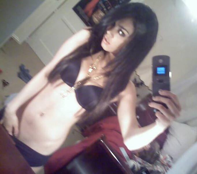 &#91;Repost&#93; The Fappening No Nude 