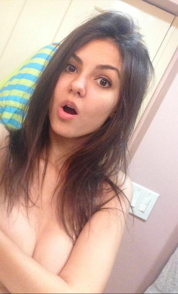 &#91;Repost&#93; The Fappening No Nude 