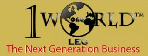 one world one leg 1w-1l.com