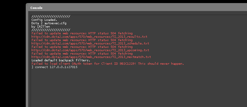 Как создать сервер в контра страйк 1. 6. Cs2 dedicated server. Сайт сервера counter strike. 6.