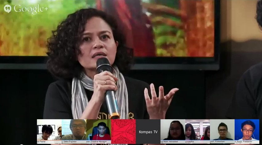 Film Pendekar Tongkat Emas Bikin Para Pemainnya Jarang Mandi 