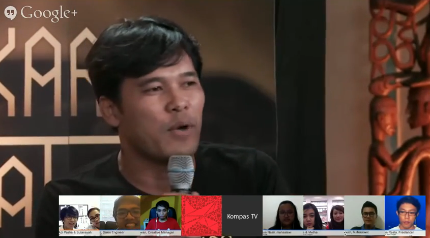 Film Pendekar Tongkat Emas Bikin Para Pemainnya Jarang Mandi 