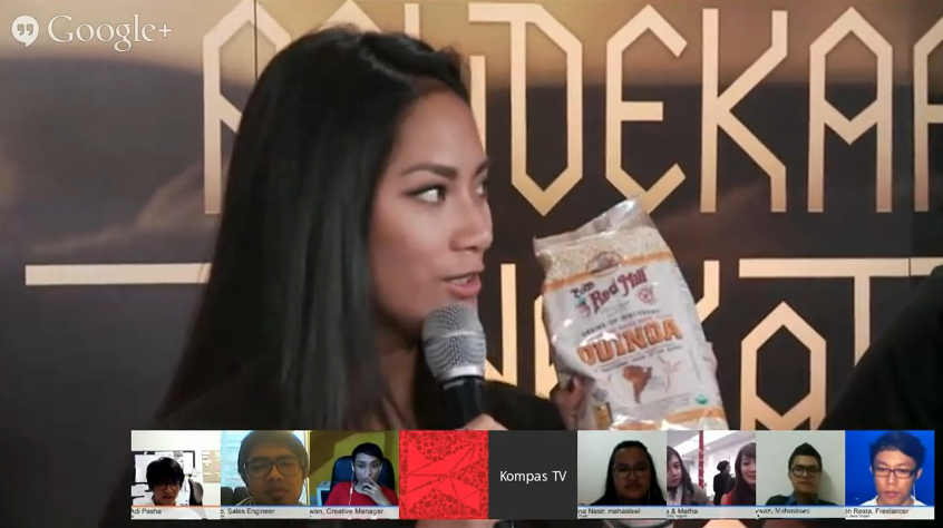 Film Pendekar Tongkat Emas Bikin Para Pemainnya Jarang Mandi 