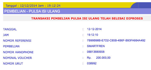 PENIPU !! richard.k97 , 08813680658 , 085745818585 , pin 7cbe4ecc richard kurniawan