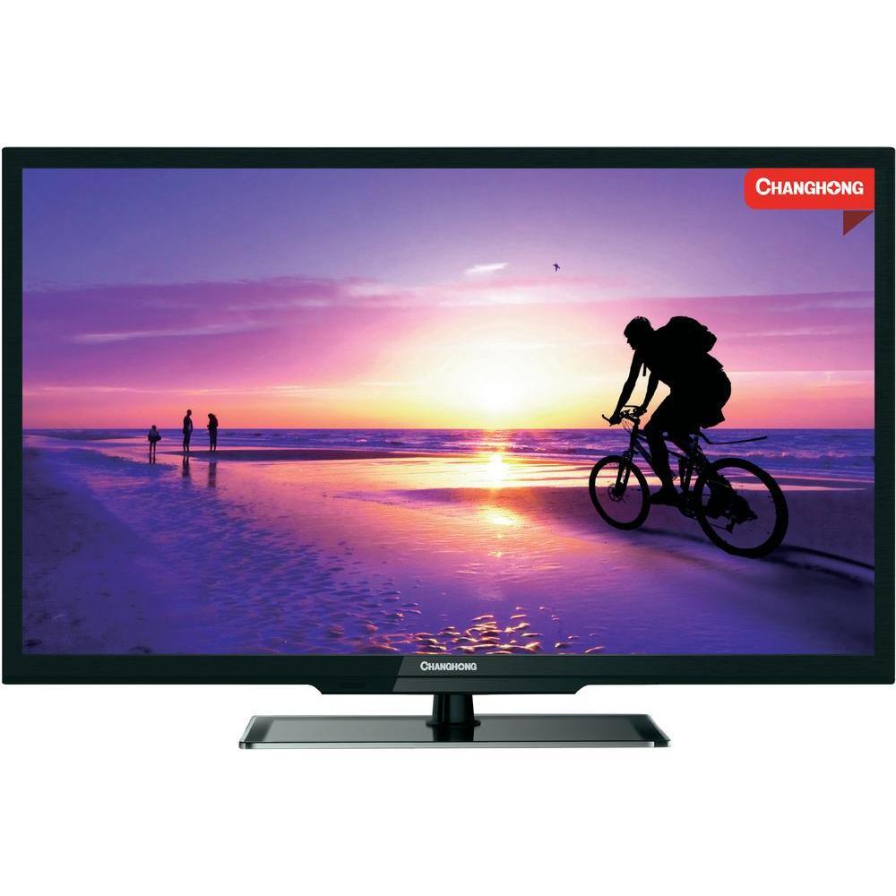 Led 32 dvb t2. Changhong 32c. Телевизор Changhong led40c2600 40". Changhong m4000. Changhong a600