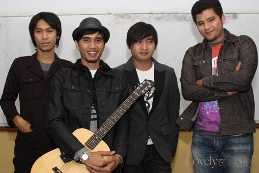 &#91;HOT&#93; 10 Fakta Album Musim Yang Baik Sheila On 7