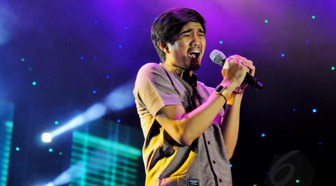 &#91;HOT&#93; 10 Fakta Album Musim Yang Baik Sheila On 7