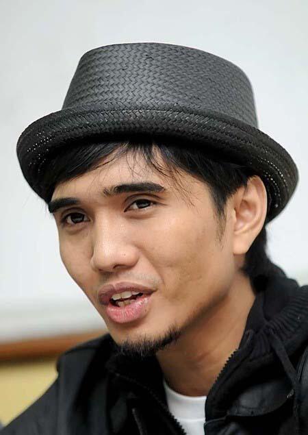 &#91;HOT&#93; 10 Fakta Album Musim Yang Baik Sheila On 7