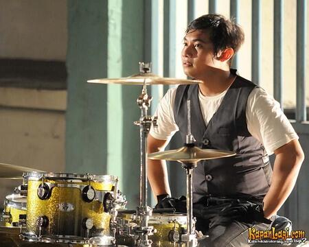&#91;HOT&#93; 10 Fakta Album Musim Yang Baik Sheila On 7