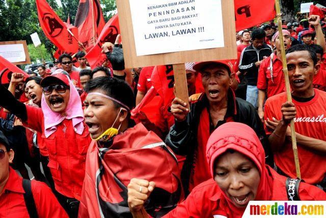 PENDUKUNG YG BUTA, TULI, BISU, dan PELUPA