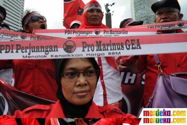 PENDUKUNG YG BUTA, TULI, BISU, dan PELUPA