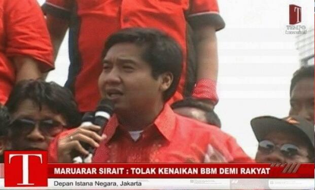 PENDUKUNG YG BUTA, TULI, BISU, dan PELUPA