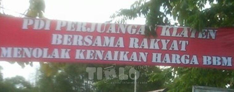 PENDUKUNG YG BUTA, TULI, BISU, dan PELUPA