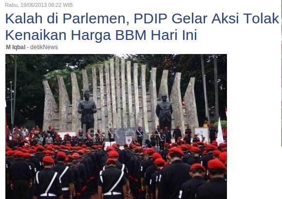 PENDUKUNG YG BUTA, TULI, BISU, dan PELUPA