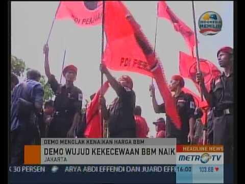 PENDUKUNG YG BUTA, TULI, BISU, dan PELUPA