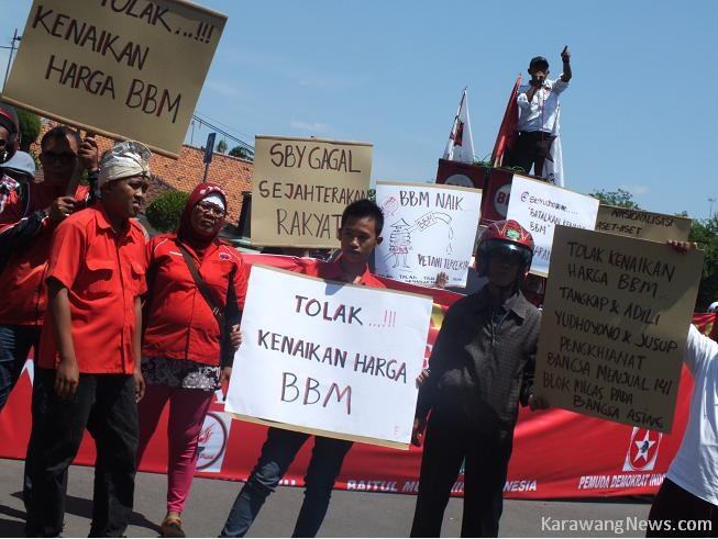 PENDUKUNG YG BUTA, TULI, BISU, dan PELUPA