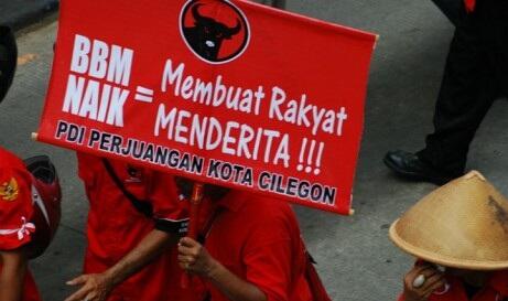 PENDUKUNG YG BUTA, TULI, BISU, dan PELUPA