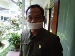 Bagaimana Anda &quot;Solving&quot; Problem-Problem anda.....SILAHKAN... MANJUR.