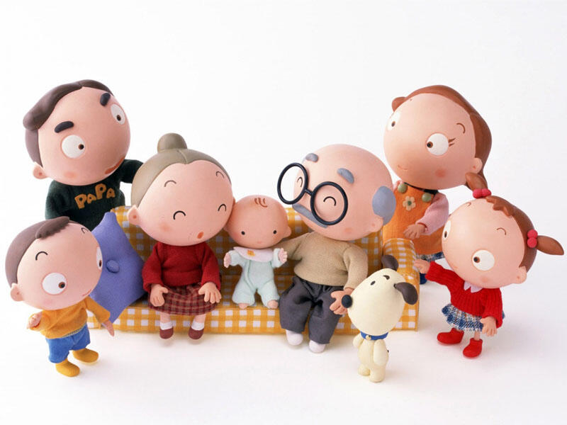 Saat liburan datang yang paling berkesan enak nya kemana yach&hellip;.