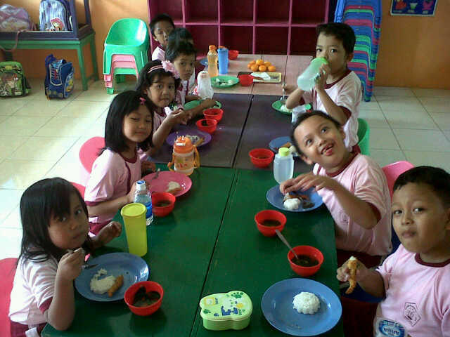 Saat liburan datang yang paling berkesan enak nya kemana yach&hellip;.