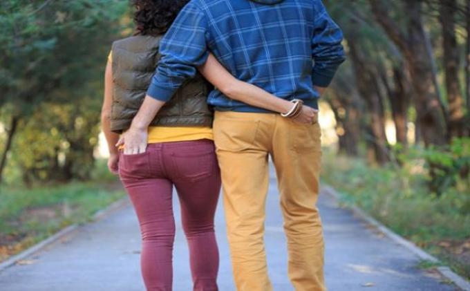 Saat liburan datang yang paling berkesan enak nya kemana yach&hellip;.