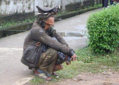 Saat liburan datang yang paling berkesan enak nya kemana yach….