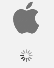 Jasa Pembuatan Kartu Kredit Tanpa Ribet | jual jasa pembuatan membuat apple id gratis tanpa Jasa Pembuatan Kartu Kredit Tanpa Ribet | jual jasa pembuatan membuat apple id gratis tanpa