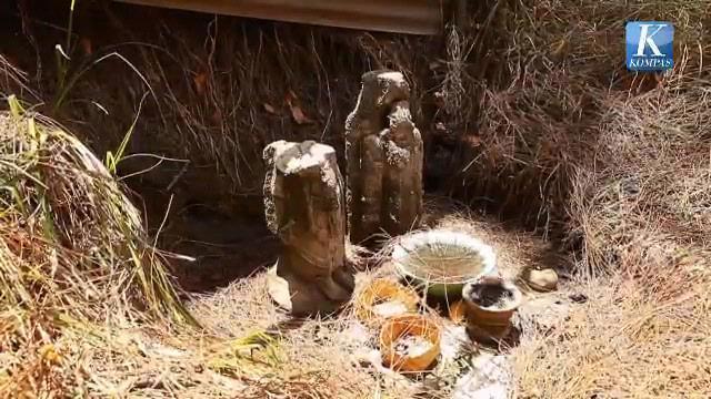 Misteri Gunung Semeru yang Selalu Menarik Para Pendaki
