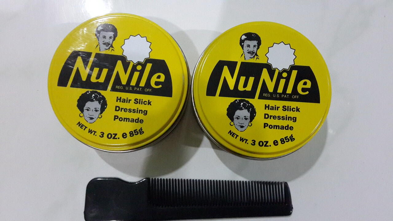 pomade cockgrease|murrays|suavecito|toar|beaux|ombak beardoil|edgewax|beeswax