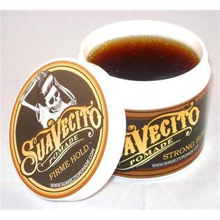 pomade cockgrease|murrays|suavecito|toar|beaux|ombak beardoil|edgewax|beeswax