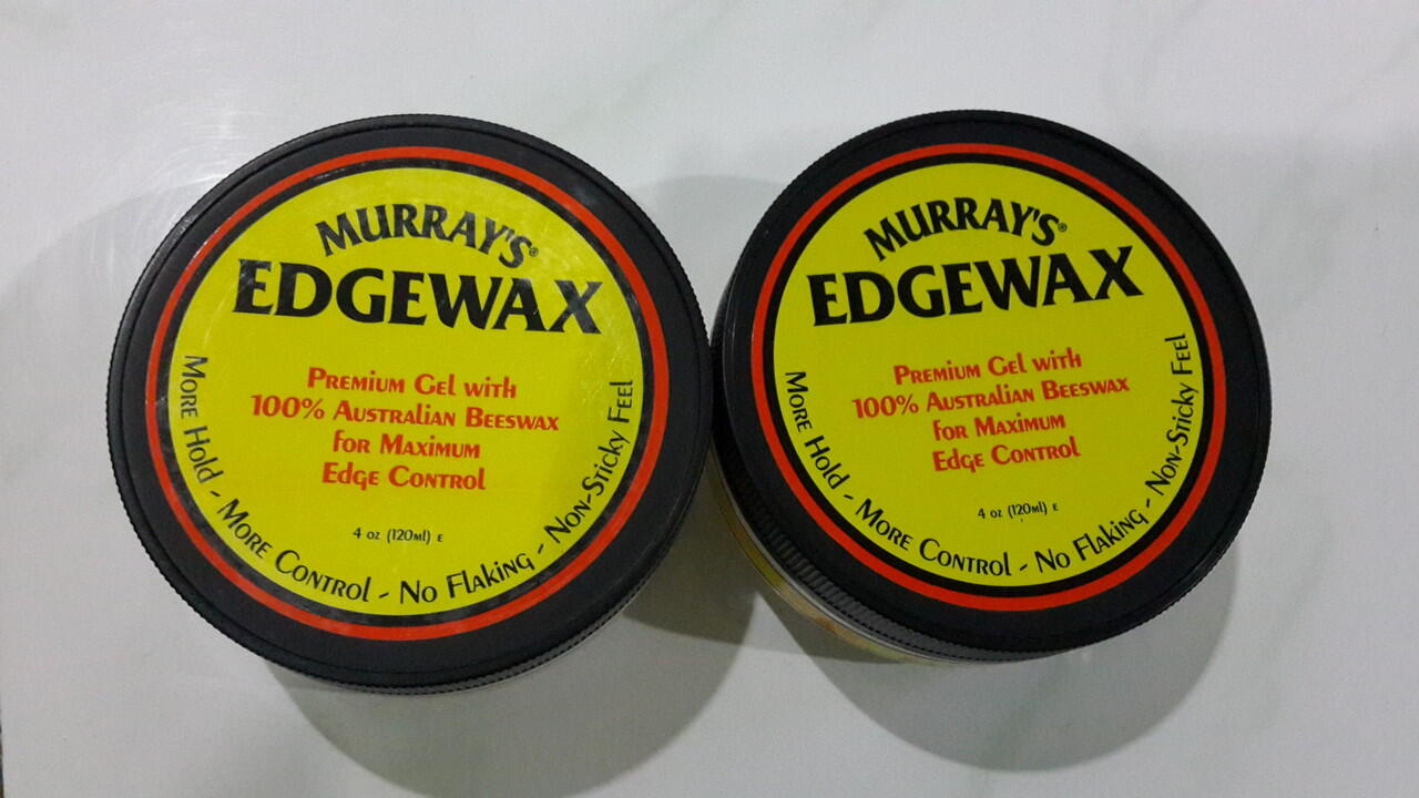 pomade cockgrease|murrays|suavecito|toar|beaux|ombak beardoil|edgewax|beeswax