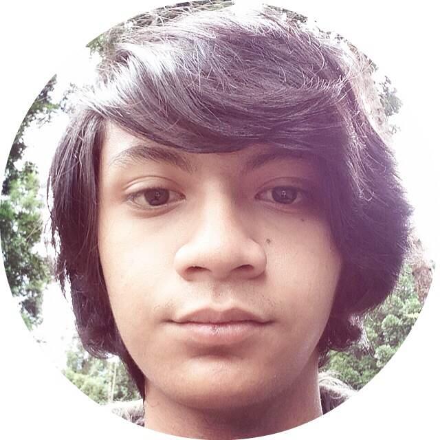 Siapa sih ID darisun yang komen di semua FJB Orang ?