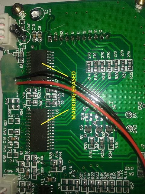 (Share) Menyoal Quantum Resonance Maghnetic Analyzer (QRMA)