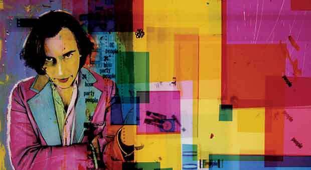 5 Film terbaik tentang Clubbing