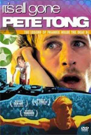5 Film terbaik tentang Clubbing