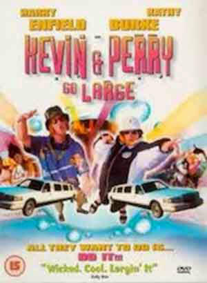 5 Film terbaik tentang Clubbing