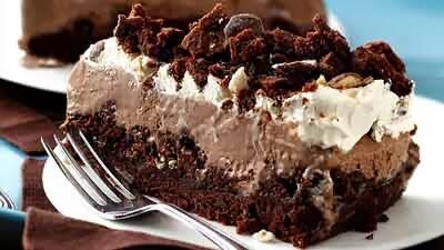 10 Makanan Paling Enak Didunia