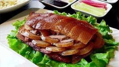 10 Makanan Paling Enak Didunia