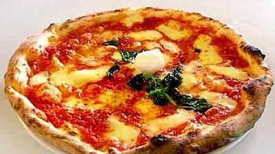 10 Makanan Paling Enak Didunia