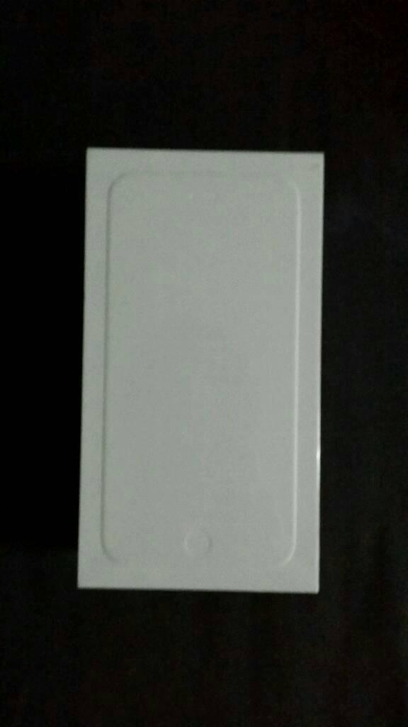 WTS IPHONE 6+ 64gb GOLD Unlocked BNIB Ready (Surabaya Area)