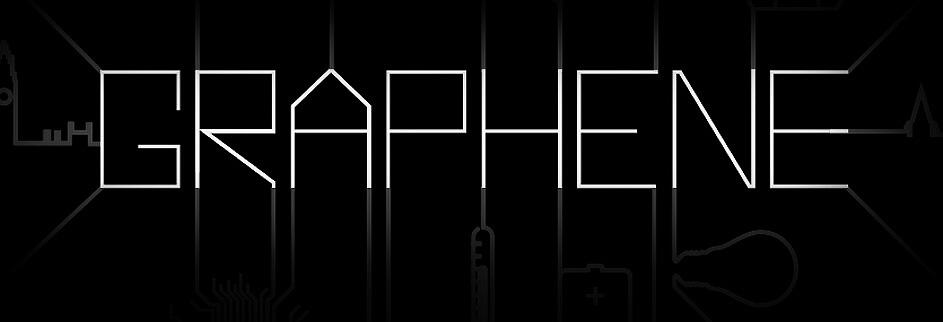 NEW HeAd GRAPHENE sPeEd XT MidpLuS 300 MPA aDApTivE sTrinG PaTTeRn 16 x 19 & 16 x 19