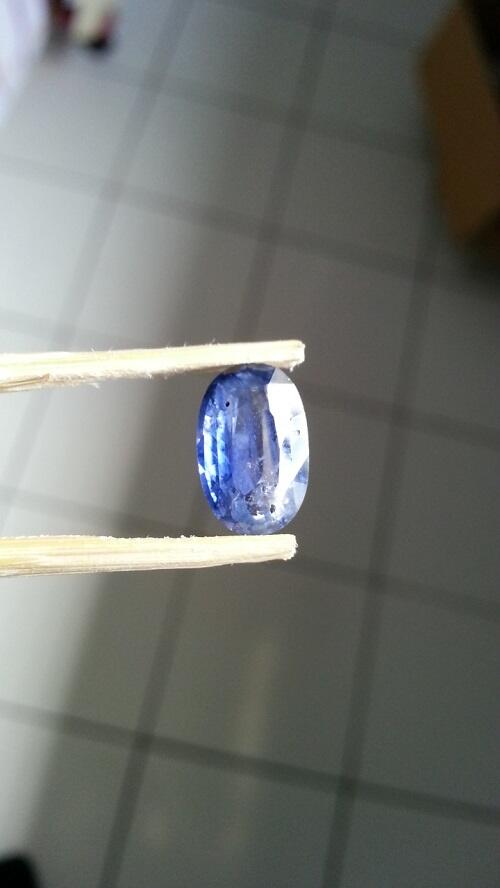 List barang yang terjual | BlengerBeer | Permata Satu