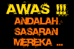 Waspada Penipuan Lewat Telpon Gan