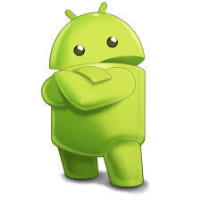 Tips Cara Bedakan HP Android Asli atau Palsu