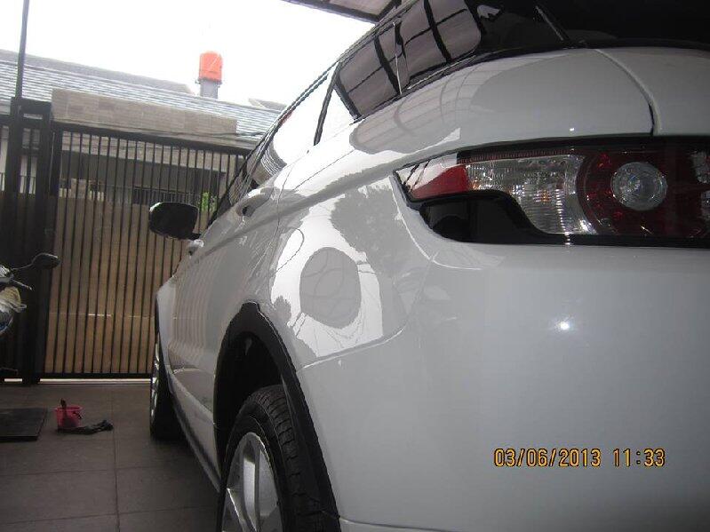 SALON MOBIL''M.AD''MENGATASI JAMUR BODY,JAMUR KACA,JAMUR INTERIO ,DLL.R,