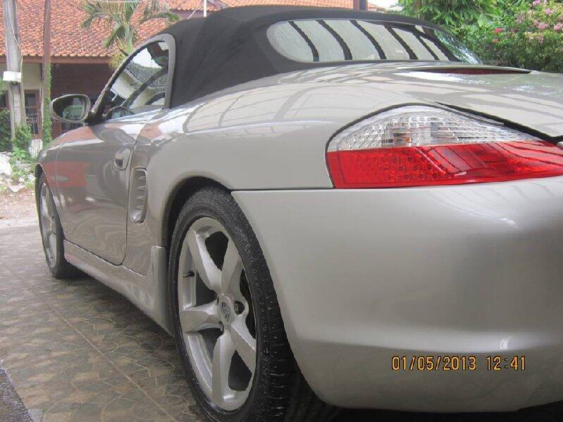 SALON MOBIL''M.AD''MENGATASI JAMUR BODY,JAMUR KACA,JAMUR INTERIO ,DLL.R,
