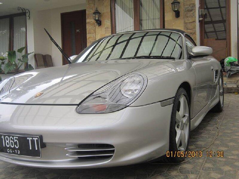 SALON MOBIL''M.AD''MENGATASI JAMUR BODY,JAMUR KACA,JAMUR INTERIO ,DLL.R,