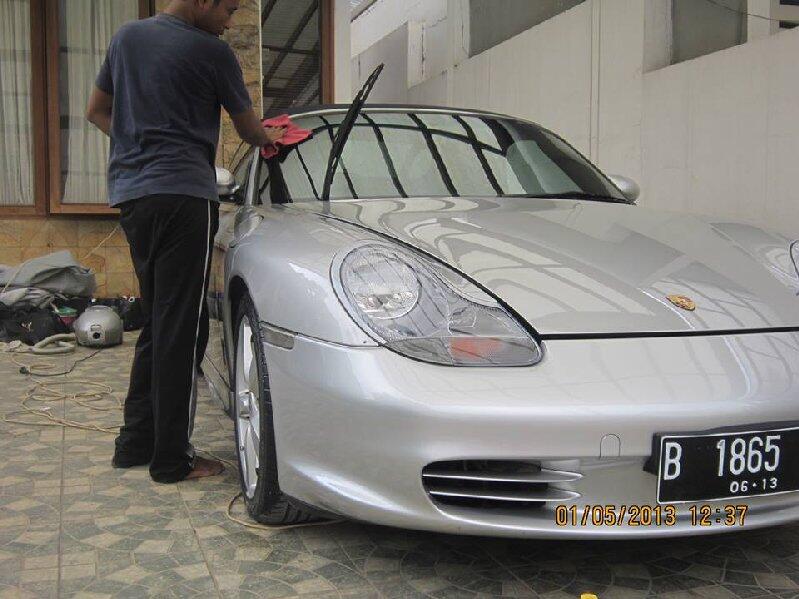 SALON MOBIL''M.AD''MENGATASI JAMUR BODY,JAMUR KACA,JAMUR INTERIO ,DLL.R,