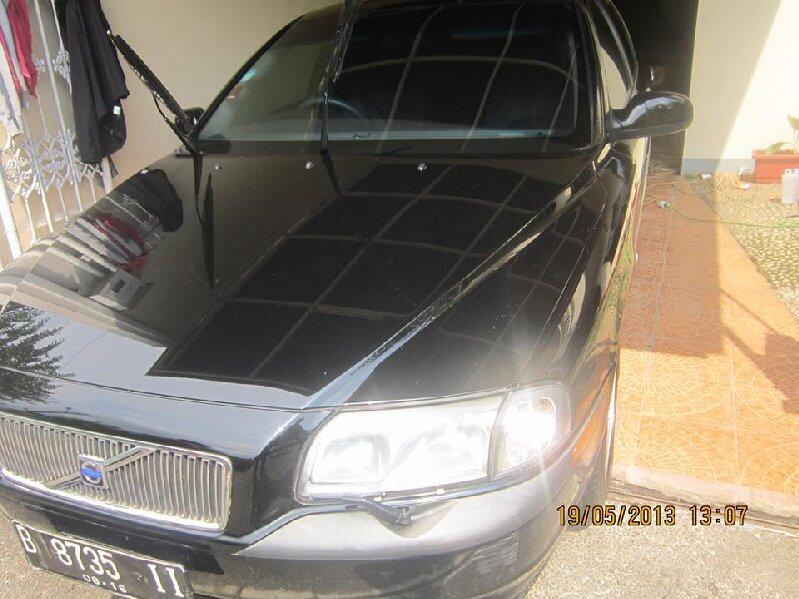 SALON MOBIL''M.AD''MENGATASI JAMUR BODY,JAMUR KACA,JAMUR INTERIO ,DLL.R,